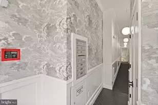 1721 20th St NW, Washington, DC 20009 - Photo 61