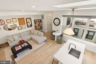 1721 20th St NW, Washington, DC 20009 - Photo 45