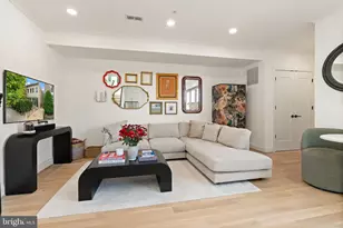 1721 20th St NW, Washington, DC 20009 - Photo 19