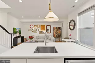 1721 20th St NW, Washington, DC 20009 - Photo 21