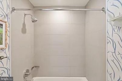1721 20th Street NW #302, Washington, DC 20009 - Photo 41