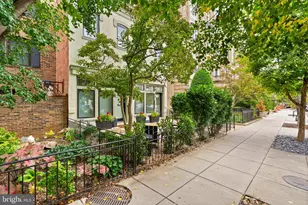 1721 20th St NW, Washington, DC 20009 - Photo 5