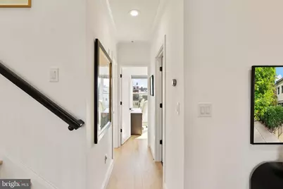 1721 20th Street NW #302, Washington, DC 20009 - Photo 23