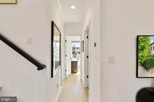 1721 20th St NW, Washington, DC 20009 - Photo 23