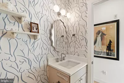 1721 20th Street NW #302, Washington, DC 20009 - Photo 39