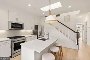 1721 20th St NW, Washington, DC 20009 - Photo 43