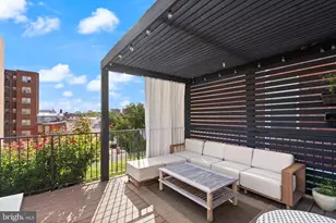 1721 20th St NW, Washington, DC 20009 - Photo 51