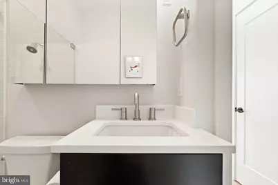 1721 20th Street NW #302, Washington, DC 20009 - Photo 29
