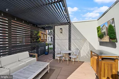 1721 20th Street NW #302, Washington, DC 20009 - Photo 55