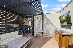 1721 20th St NW, Washington, DC 20009 - Photo 55