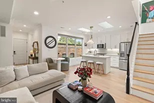 1721 20th St NW, Washington, DC 20009 - Photo 11