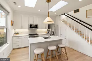 1721 20th St NW, Washington, DC 20009 - Photo 15