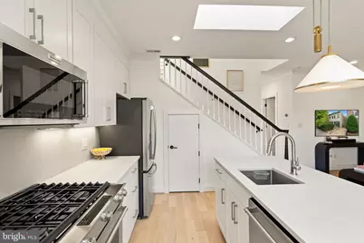 1721 20th Street NW #302, Washington, DC 20009 - Photo 47