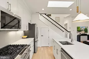 1721 20th St NW, Washington, DC 20009 - Photo 47
