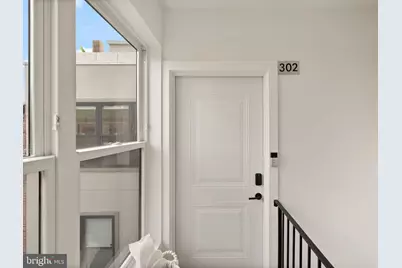 1721 20th Street NW #302, Washington, DC 20009 - Photo 7
