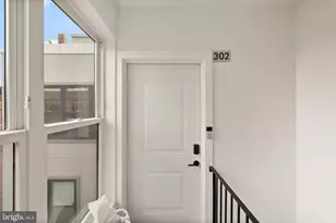 1721 20th St NW, Washington, DC 20009 - Photo 7