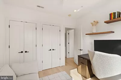 1721 20th Street NW #302, Washington, DC 20009 - Photo 35