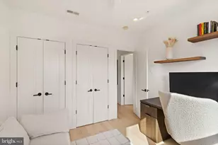 1721 20th St NW, Washington, DC 20009 - Photo 35