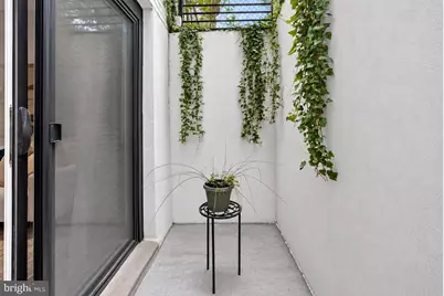 1357 Nicholson Street NW #2, Washington, DC 20011 - Photo 9