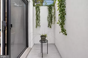 1357 Nicholson St NW, Washington, DC 20011 - Photo 9