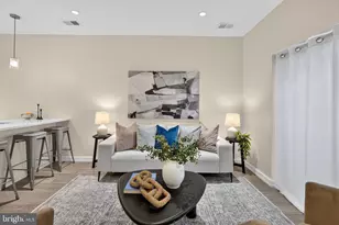 1357 Nicholson St NW, Washington, DC 20011 - Photo 3