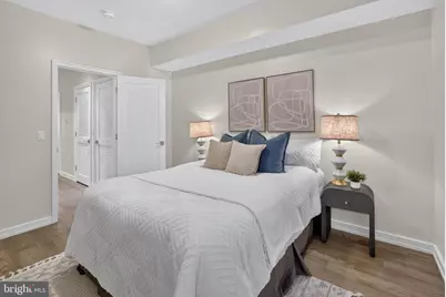 1357 Nicholson Street NW #2, Washington, DC 20011 - Photo 23