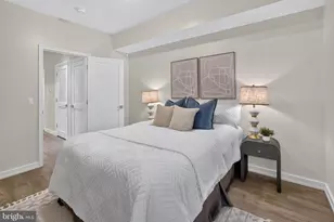 1357 Nicholson St NW, Washington, DC 20011 - Photo 23