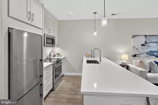1357 Nicholson St NW, Washington, DC 20011 - Photo 15