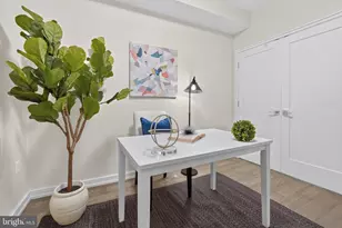 1357 Nicholson St NW, Washington, DC 20011 - Photo 29