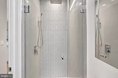 1357 Nicholson Street NW #2, Washington, DC 20011 - Photo 33