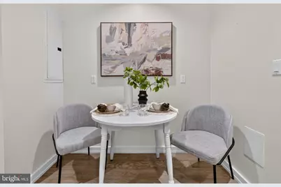 1357 Nicholson Street NW #2, Washington, DC 20011 - Photo 19