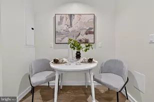 1357 Nicholson St NW, Washington, DC 20011 - Photo 19