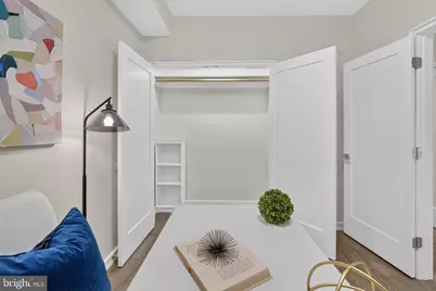 1357 Nicholson Street NW #2, Washington, DC 20011 - Photo 31