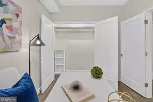 1357 Nicholson St NW, Washington, DC 20011 - Photo 31
