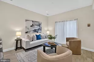 1357 Nicholson St NW, Washington, DC 20011 - Photo 5