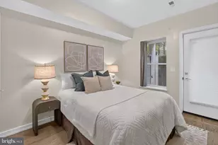 1357 Nicholson St NW, Washington, DC 20011 - Photo 21