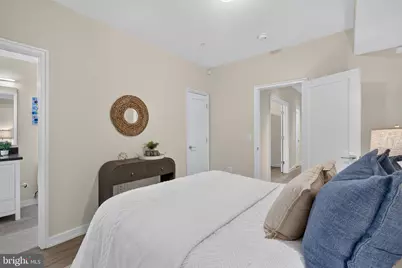 1357 Nicholson Street NW #2, Washington, DC 20011 - Photo 25