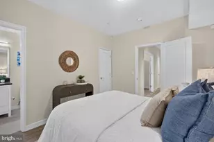 1357 Nicholson St NW, Washington, DC 20011 - Photo 25
