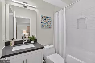 1357 Nicholson St NW, Washington, DC 20011 - Photo 27
