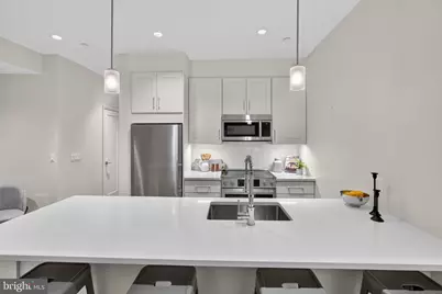 1357 Nicholson Street NW #2, Washington, DC 20011 - Photo 13