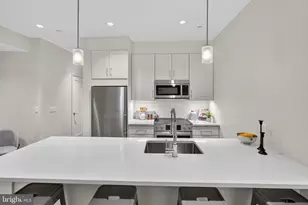 1357 Nicholson St NW, Washington, DC 20011 - Photo 13