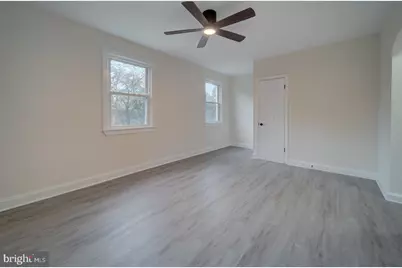 1946 I Street NE, Washington, DC 20002 - Photo 23
