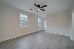 1946 I St NE, Washington, DC 20002 - Photo 23