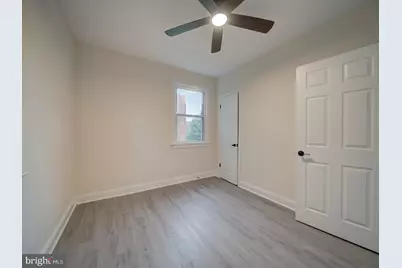 1946 I Street NE, Washington, DC 20002 - Photo 35