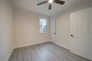 1946 I St NE, Washington, DC 20002 - Photo 35