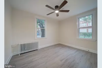 1946 I Street NE, Washington, DC 20002 - Photo 15
