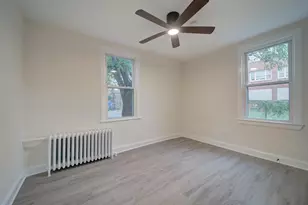 1946 I St NE, Washington, DC 20002 - Photo 15