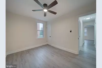 1946 I Street NE, Washington, DC 20002 - Photo 17