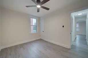 1946 I St NE, Washington, DC 20002 - Photo 17