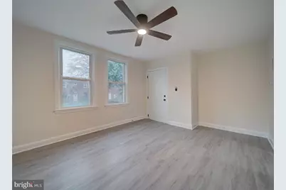 1946 I Street NE, Washington, DC 20002 - Photo 5